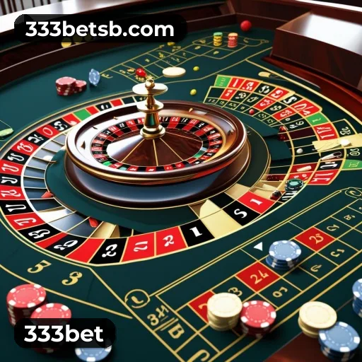 333bet Aplicativo - 333bet