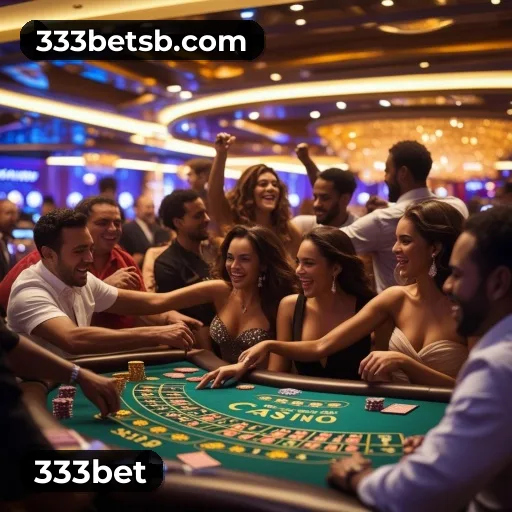 333bet Contato - 333bet