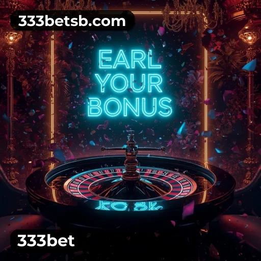 333bet destaque