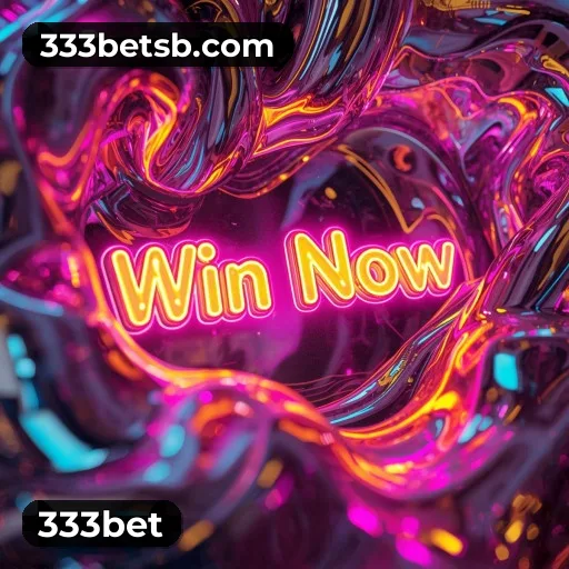 333bet destaque