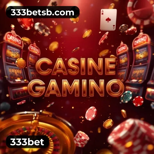 333bet Login - 333bet